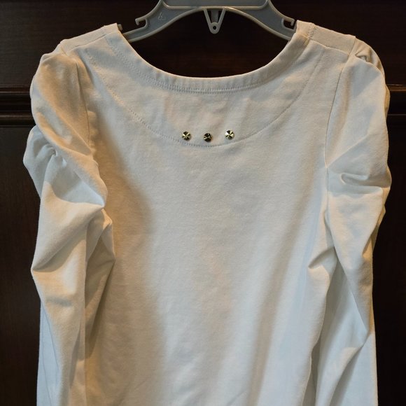 Junons long sleeve Top - Picture 3 of 4